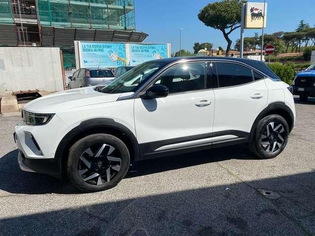 Opel Mokka Mokka 1.2 t OFFERTA DEL MESE!!!