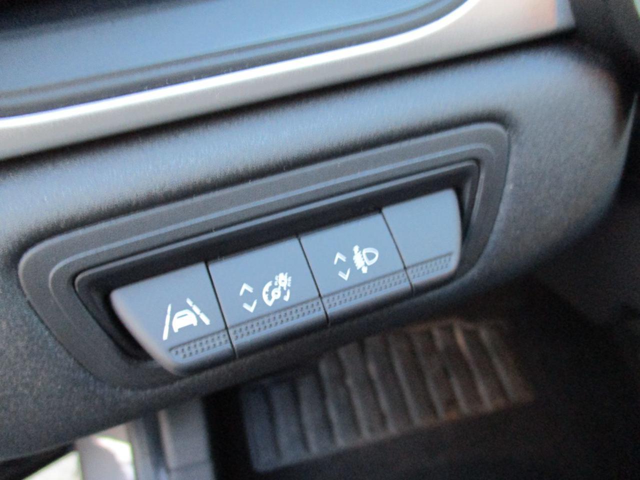 RENAULT CAPTUR TCe 90 CV Evolution