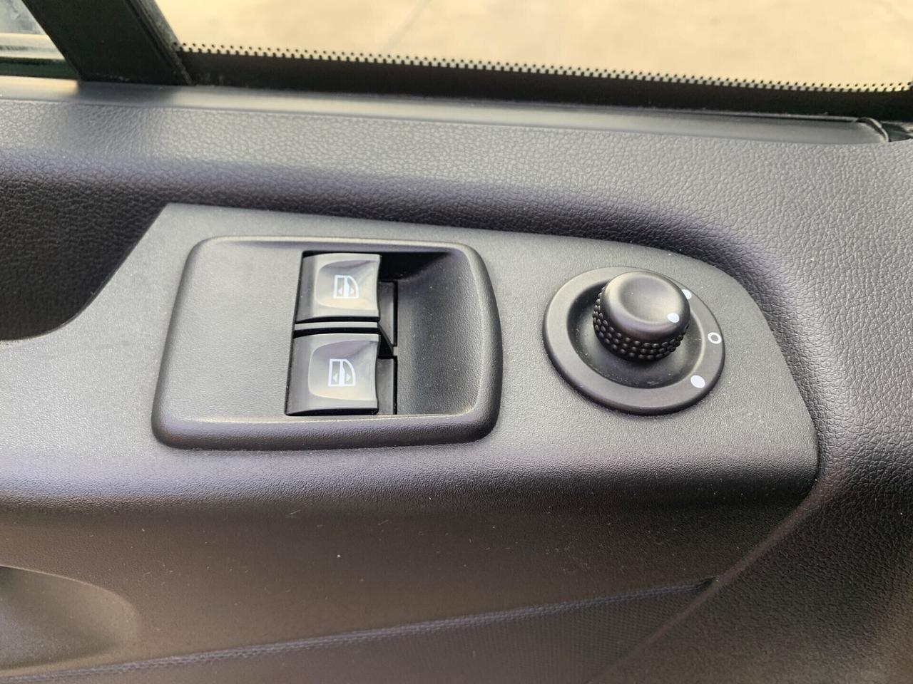 Fiat Talento 1.6 MJT (88Kw)