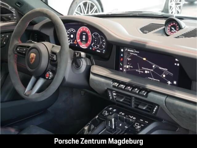 PORSCHE*992.2*CARRERA*4GTS*BOSE*HD*MATRIX*LED*CAMERA*