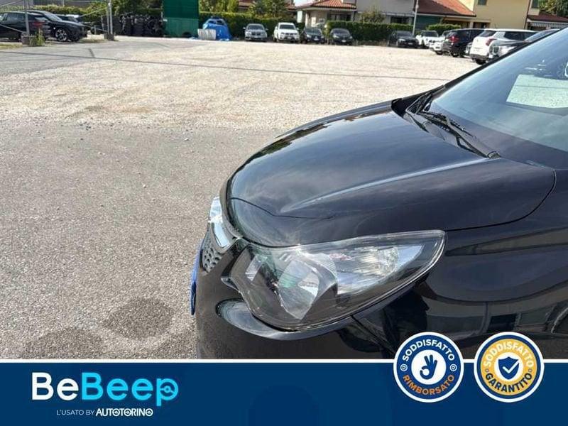 Opel Karl 1.0 COSMO 75CV
