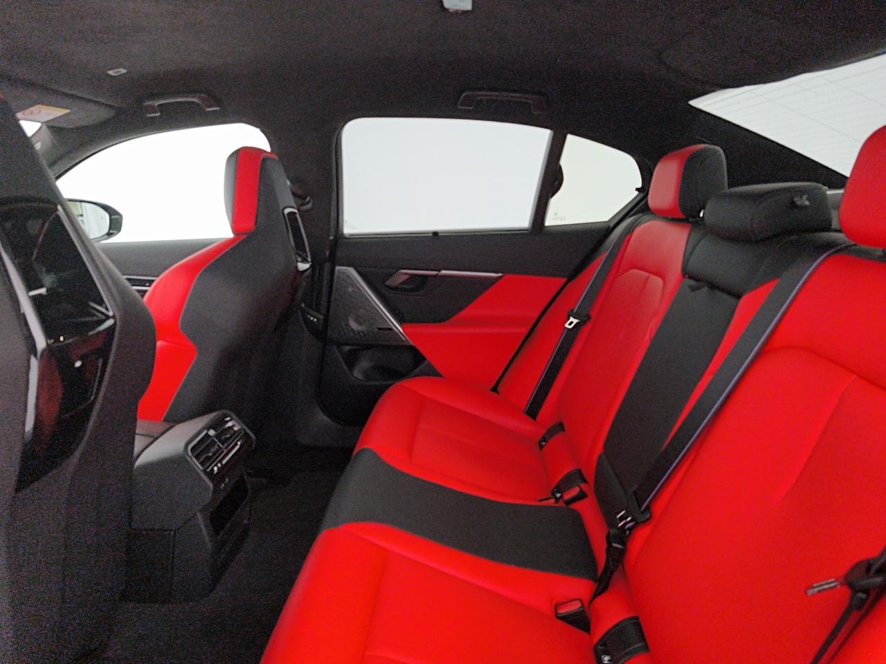 BMW Serie 5 M5 727cv