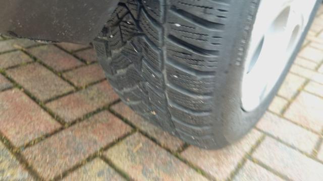 CITROEN C3 PureTech 82 Exclusive