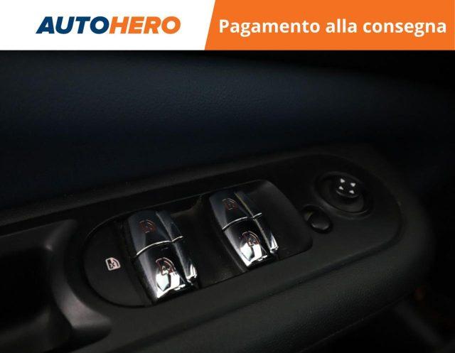 MINI Clubman 2.0 Cooper D