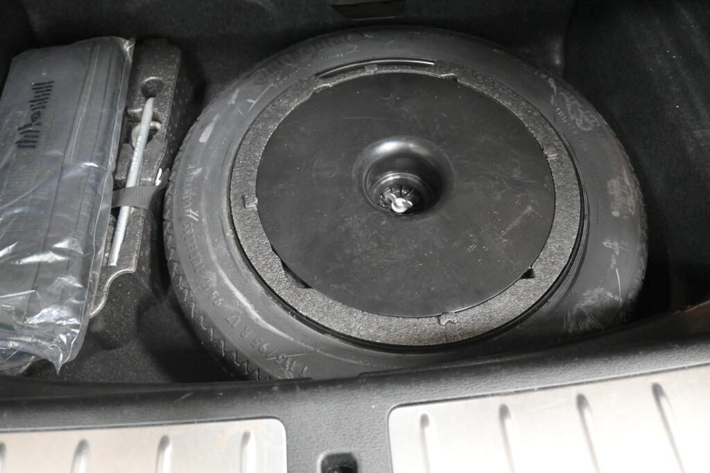 BMW X2 20D 190CV STEPTRONIC X-DRIVE BUSINESS ADVANTAGE X ( FARI LED - SPORT INTERIOR - CRUISE - NAVI - CARPLAY - PARK ASSISTANT )