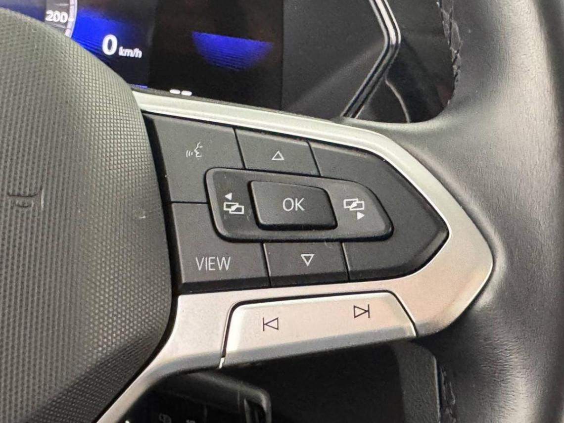 VOLKSWAGEN T Cross 1 0 tsi style 95cv new