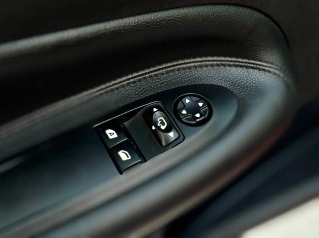 Citroen DS3 Cabrio DS3 cabrio 1.6 thp L uomo Vogue 155cv
