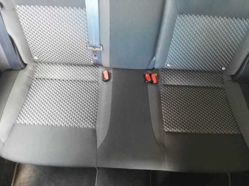 Nissan Micra IG-T 100 5 porte Acenta