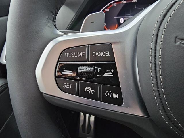 BMW X5 XDrive 40d M-Sport Tetto Led Cam Msport msport