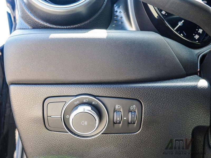 Alfa Romeo Tonale 1.6 diesel 130 CV TCT6 Sprint