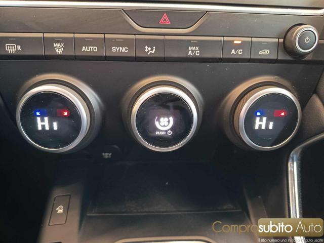 JAGUAR E-Pace 2.0D 150 CV AWD R-Dynamic