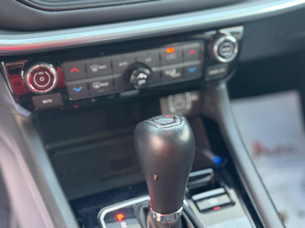 JEEP COMPASS 1.3 T4 190 CV PHEV 4XE AT6 LIMITED FULL IVA