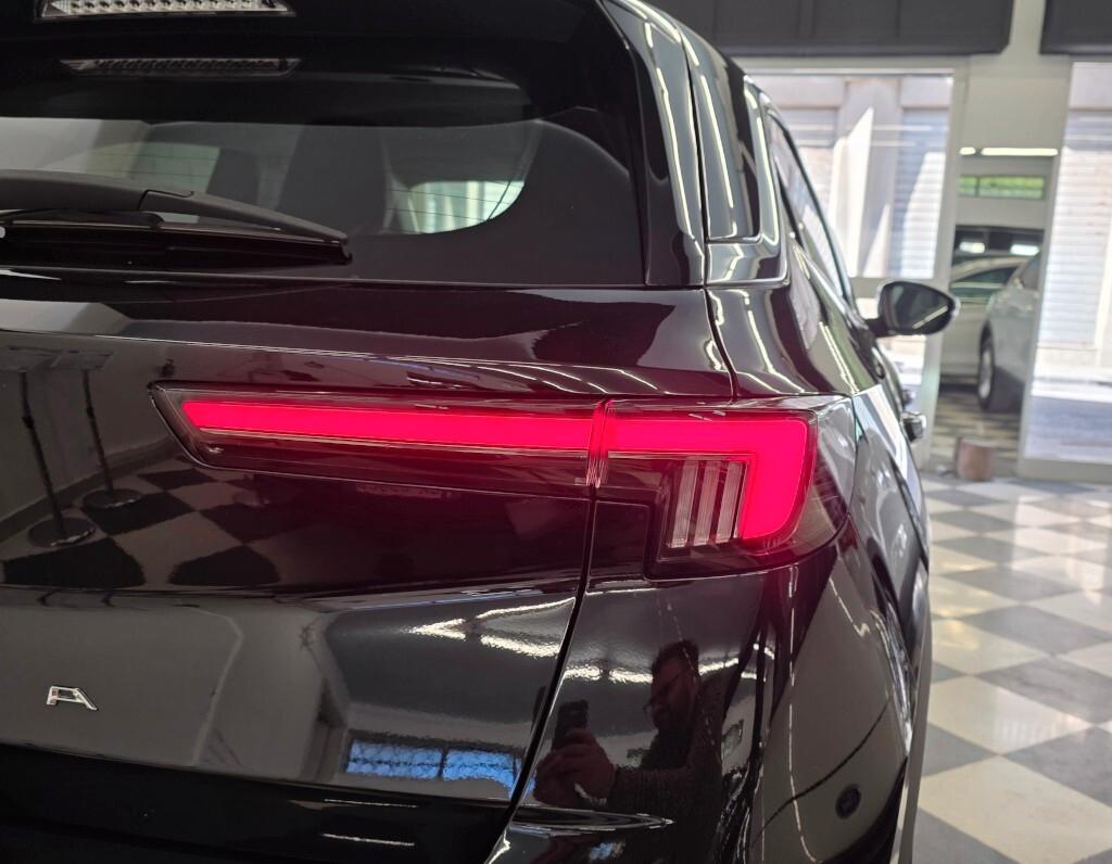 Opel Mokka 1.5 diesel Elegance