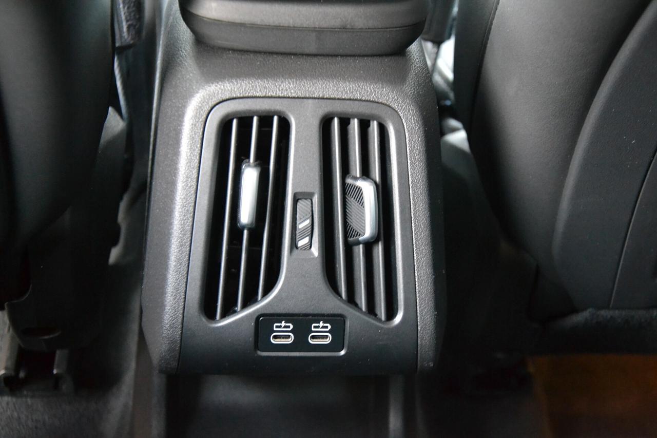Bmw X1 BMW 23D MHEV 197CV X-DRIVE X-LINEPREZZO SENZA VINCOLIUNIPRO'ITALIANAFATTURABILEGARANZI