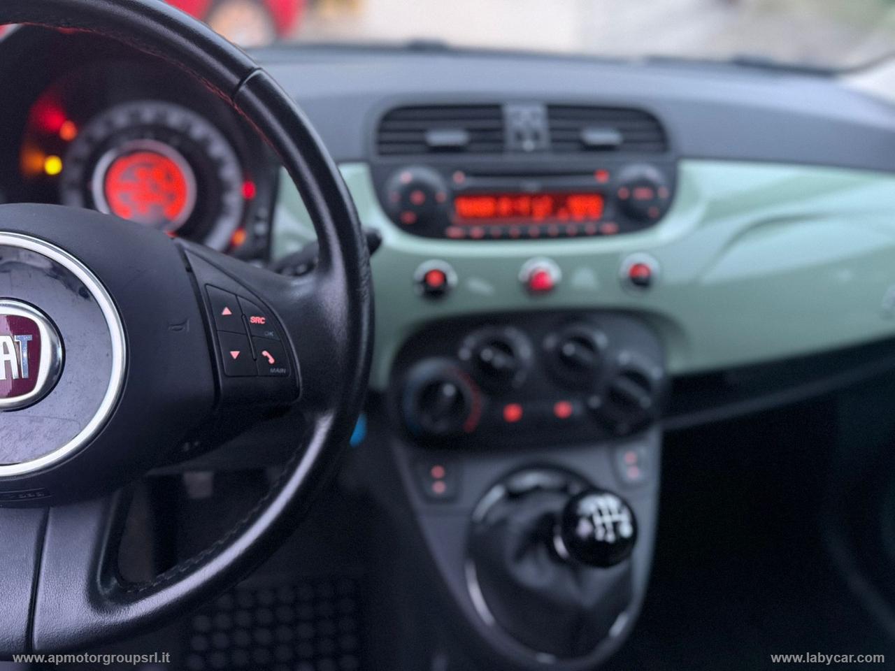 MERCEDES-BENZ CLS 320 CDI Sport