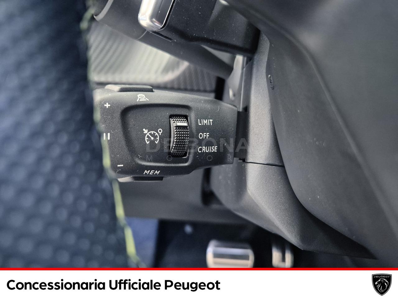 Peugeot 2008 1.2 puretech gt s&s 130cv eat8