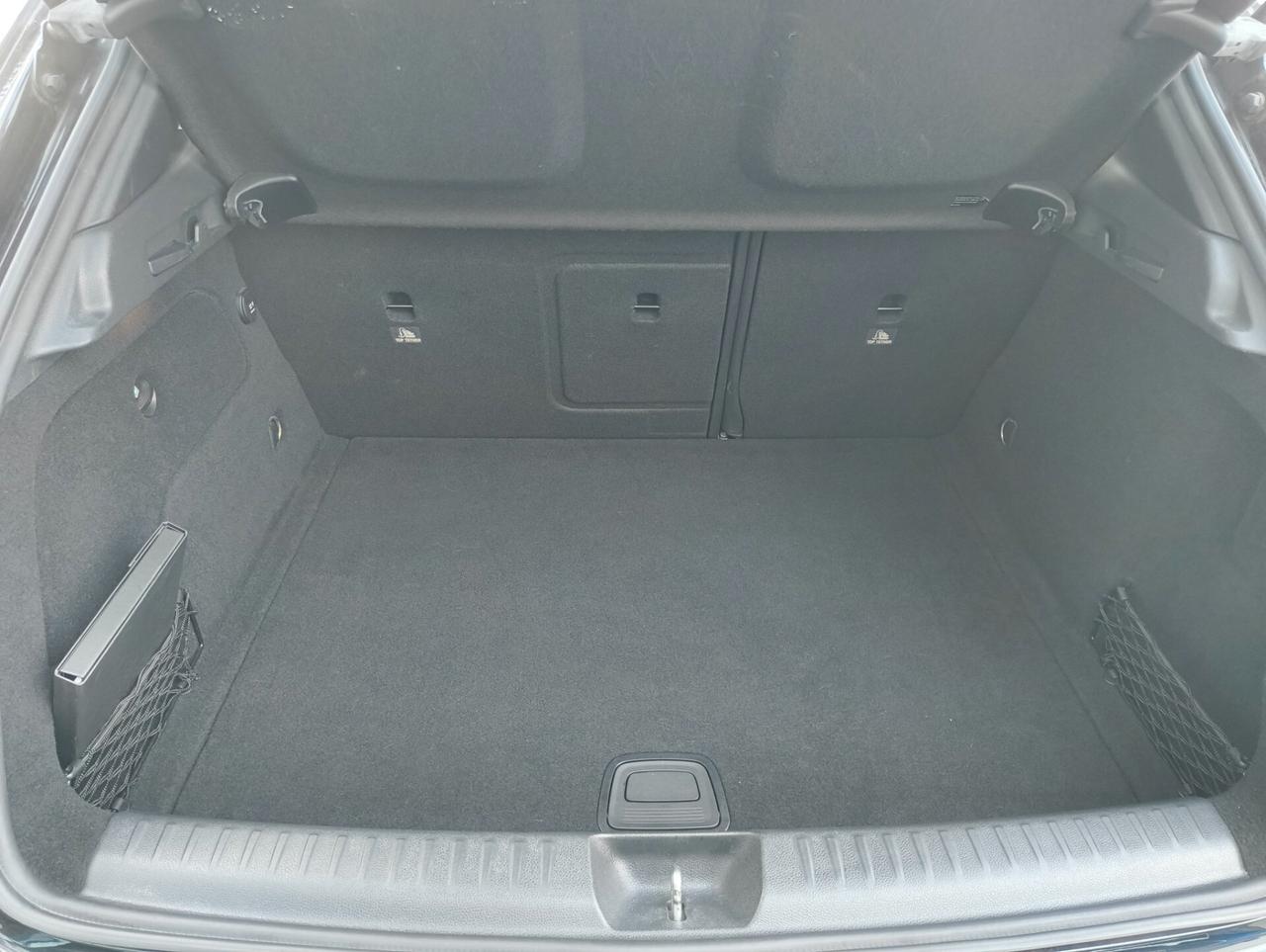 Mercedes-benz GLA 180 CDI Automatic PREMIUM