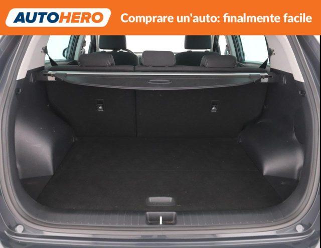KIA Sportage 1.6 GDI 2WD Business Class