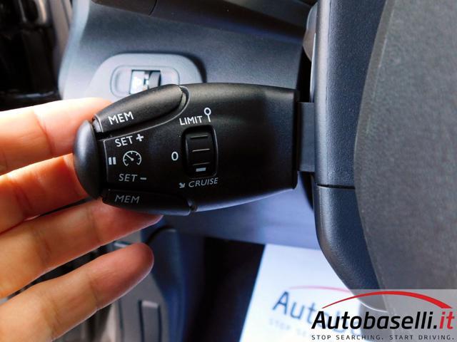 TOYOTA Proace City Verso Electric 50kWh L2 S VERSO VAN LONG LUXURY