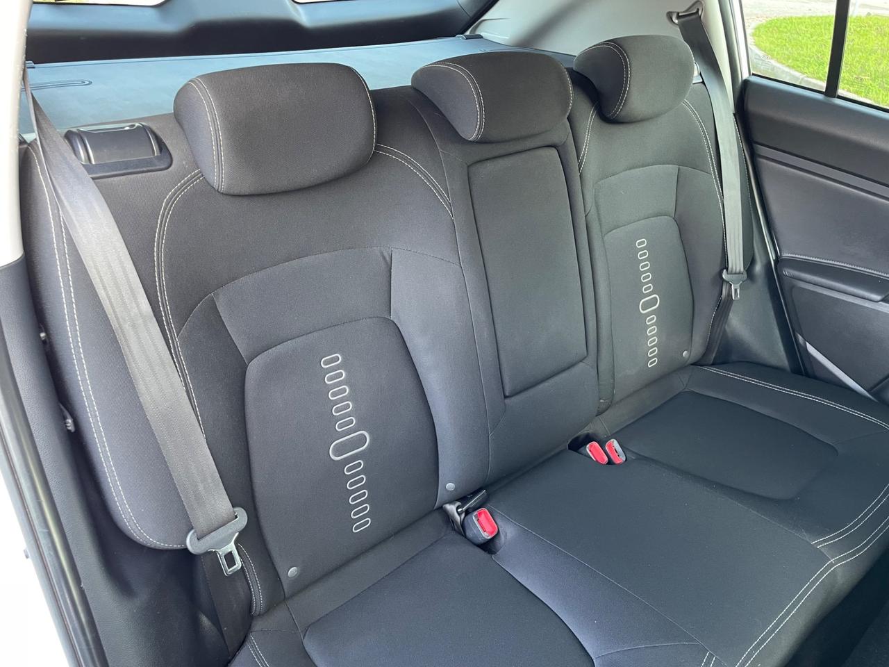 Kia Sportage 1.7 CRDI VGT 2WD *Neo patentati*