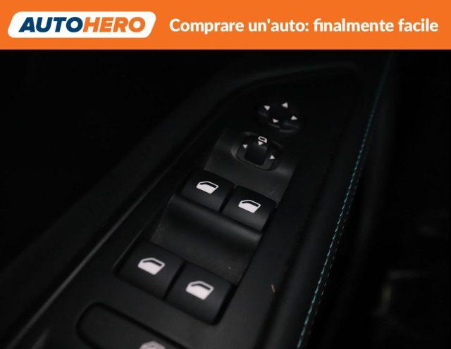 PEUGEOT 5008 BlueHDi 130 S&S EAT8 Allure