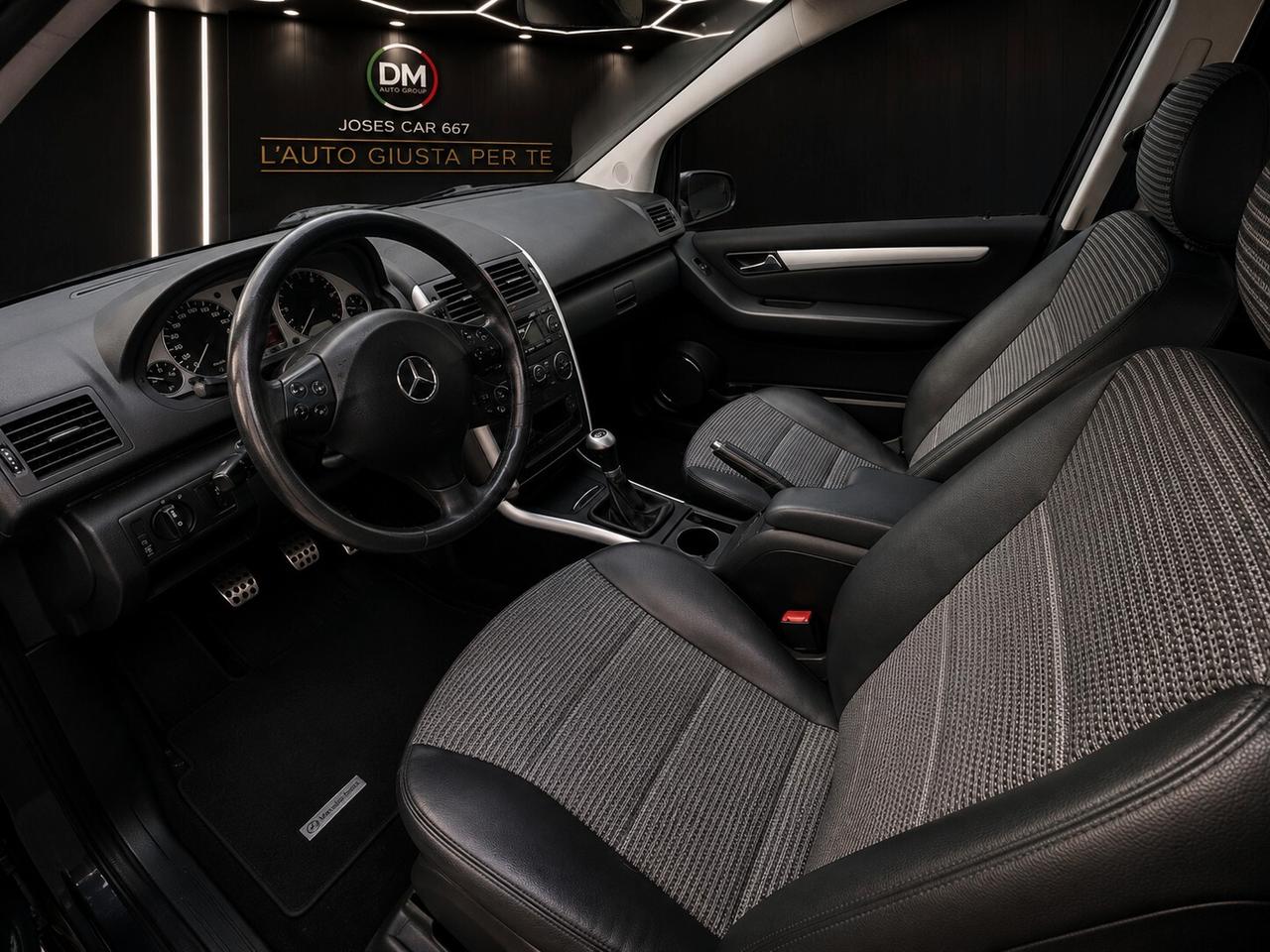 Mercedes-benz A 180 CDI Coupé Avantgarde