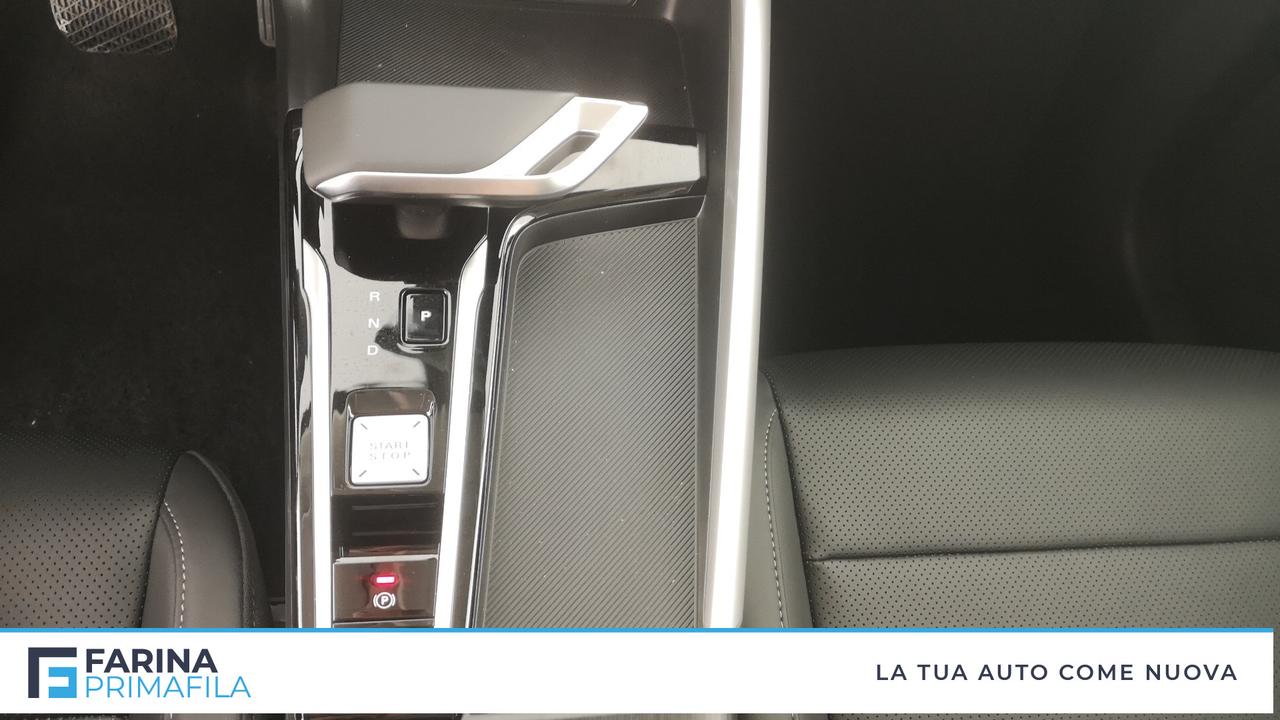 MG ZS 2024 - ZS 1.5 hybrid+ Luxury auto
