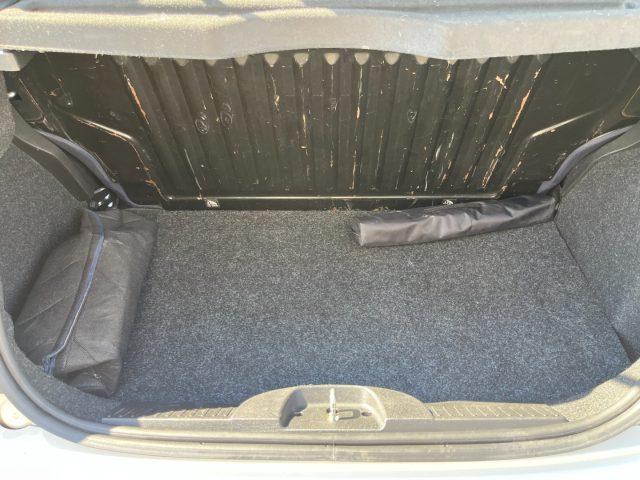 FIAT 500 1.2 EasyPower GPL Prezzo Reale!