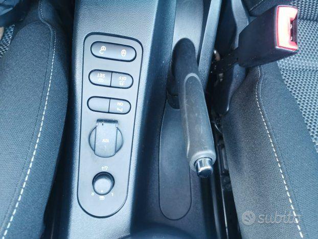 Seat Altea XL 1.6 TDI 105 CV CR DPF Style