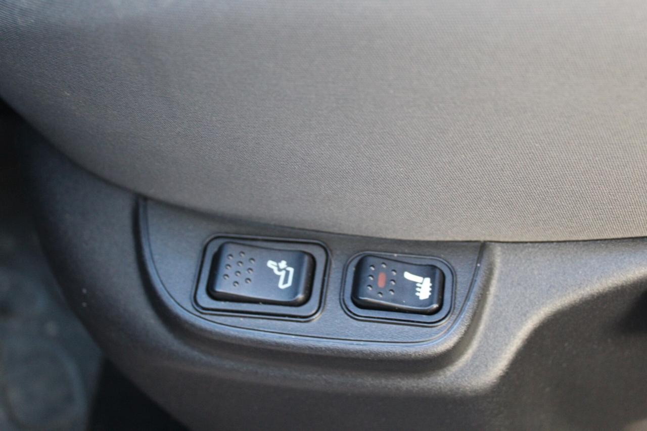 Fiat 500L 1.4 T-Jet 120 CV Trekking