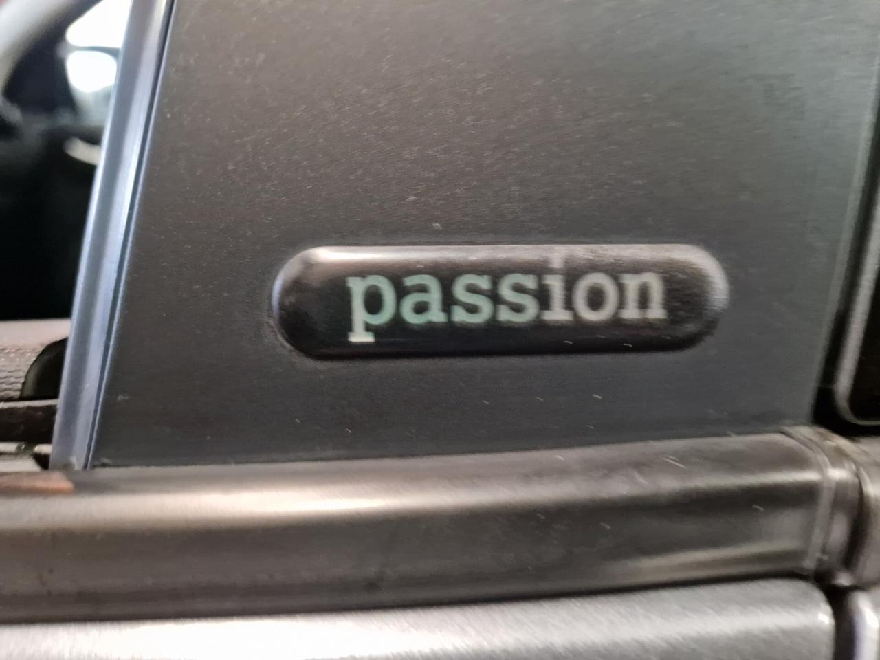 Forfour turbo 90cv automatica fantastica garanzia