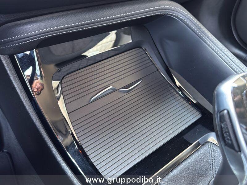 BMW X1 F48 Diesel xdrive18d xLine auto my18