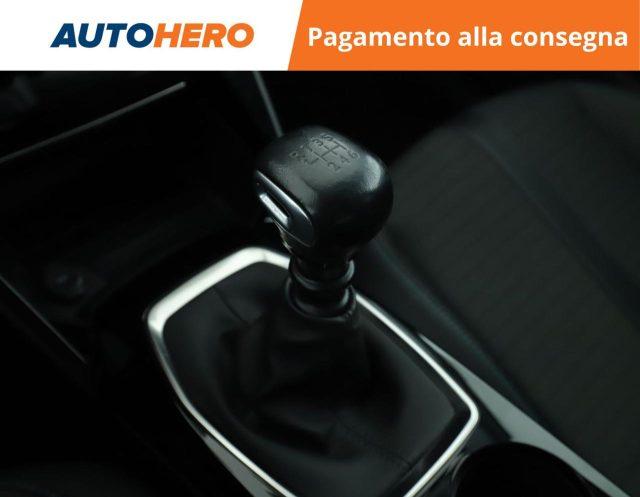 PEUGEOT 2008 PureTech 130 S&S Allure Pack