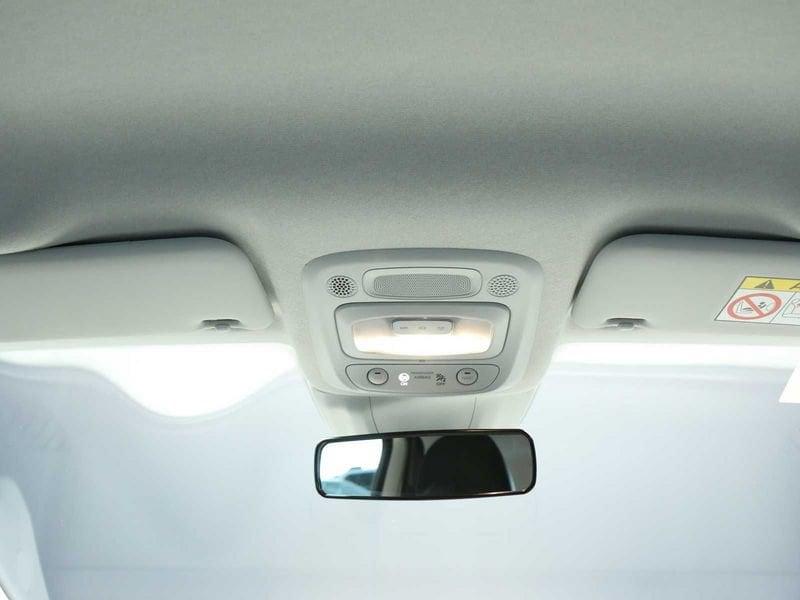 FIAT 500 500 3p 1.0 hybrid 65cv Torino
