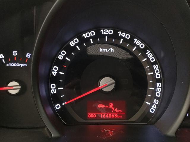 KIA Sportage 1.7 CRDI VGT 2WD Cool con TETTO