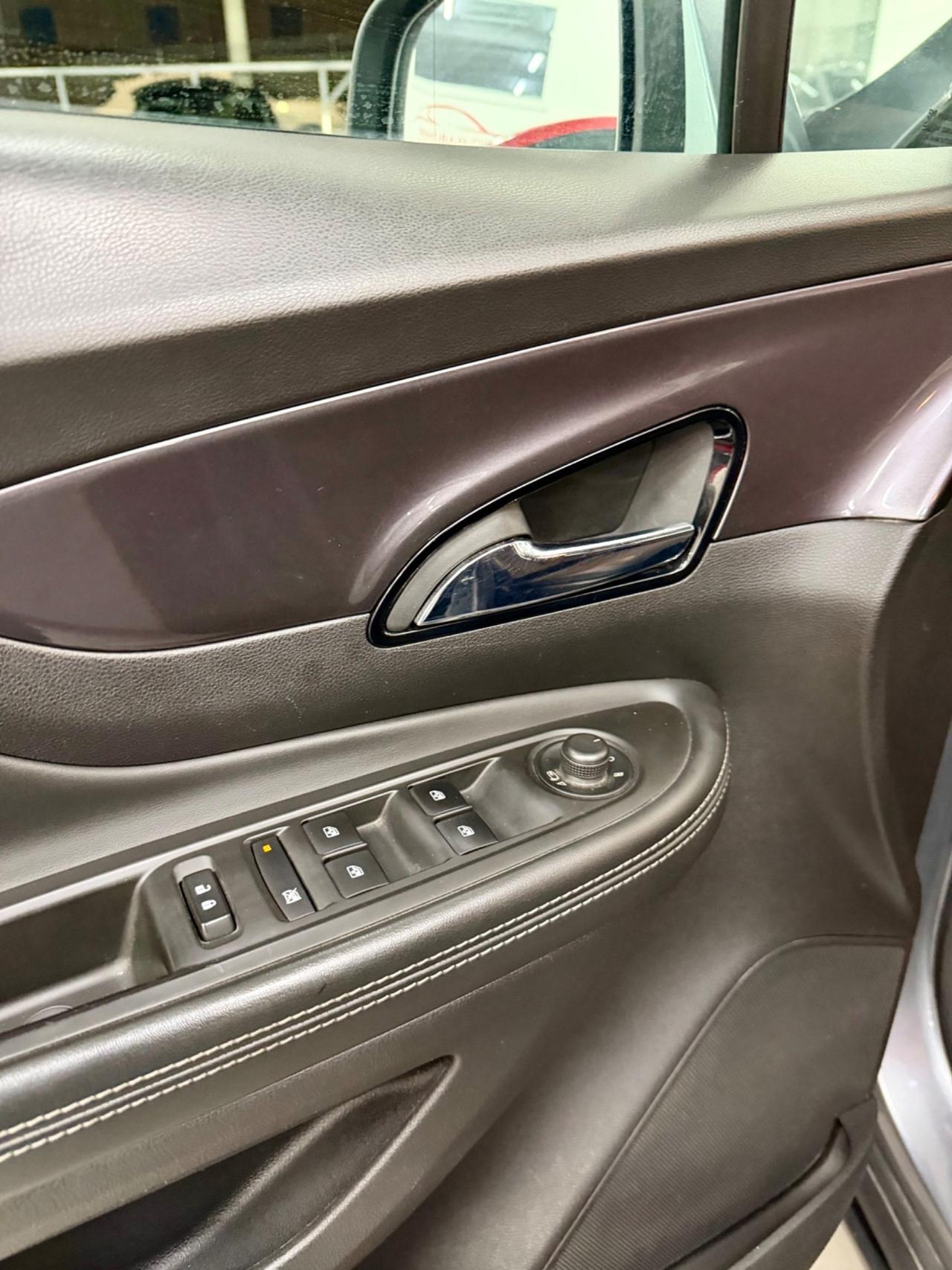 Opel Mokka X 1.6 CDTI 4x2 Start&Stop FINANZIABILE