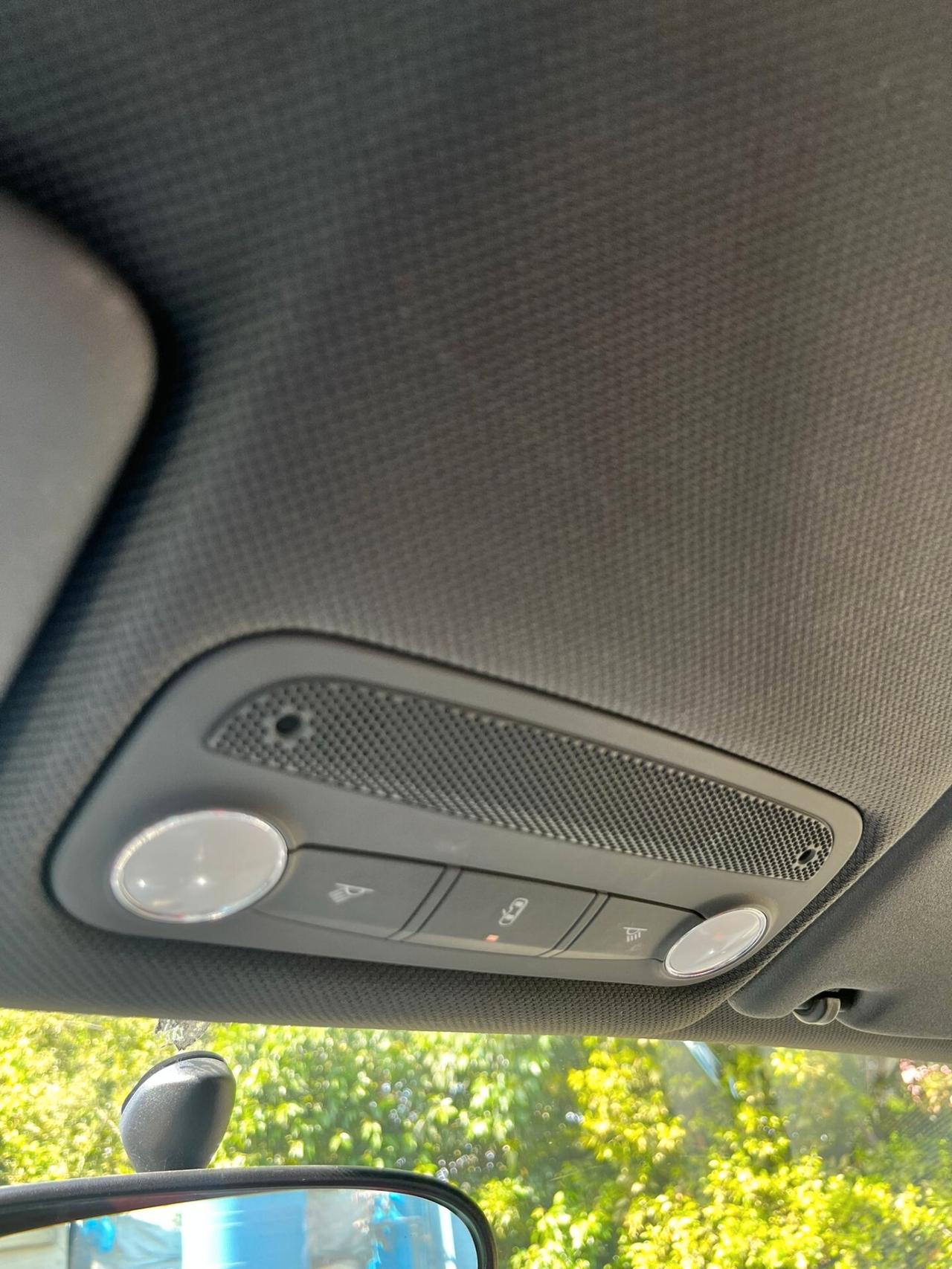 Audi TT Coupé 3.2 V6 adatt. GPL