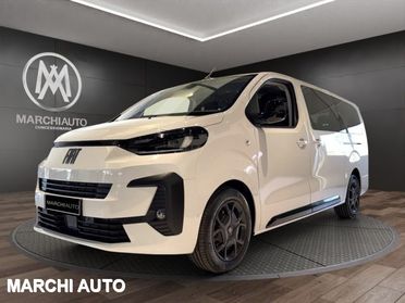 FIAT Ulysse 2.2 Multijet 180 CV S&S AT8 L3