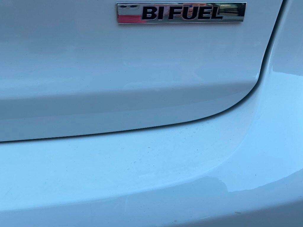 VOLKSWAGEN Golf 6ª serie Golf 1.6 5p. Comfortl...