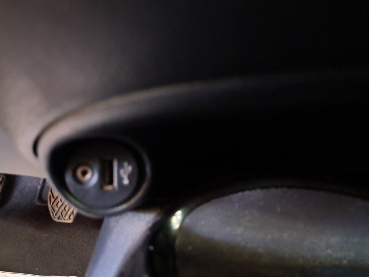 Nissan Juke 1.5 dCi Start&Stop Tekna