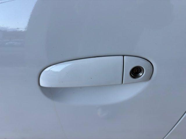 HYUNDAI i10 1.1 12V EURO 5 BENZ OK NEOP POCHISSIMI CHILOMETRI