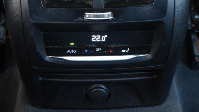 BMW X3 xDrive20d xLine