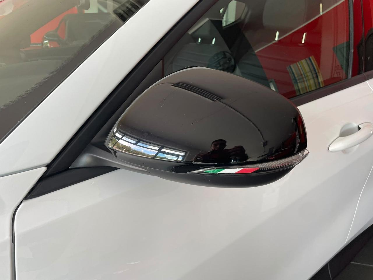 ALFA ROMEO TONALE 1.6JTDm SPRINT 130cv