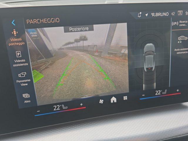 BMW X2 xDrive 20d MSport