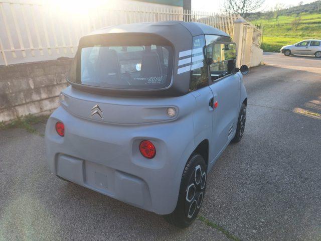 CITROEN Ami Ami