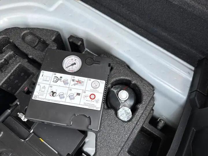 Audi A1 SPB 30 TFSI S tronic Admired