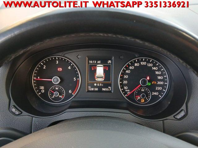 SEAT Alhambra 2.0 TDI 150 CV DSG Xcellence