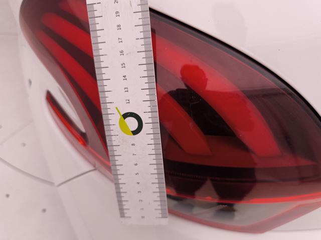 PEUGEOT 208 1.2 puretech Active s&s 82cv 5p neopatentati