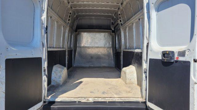 FIAT Ducato 35 2.3 MJT 150CV XL-H3 Furgone Maxi L4H3