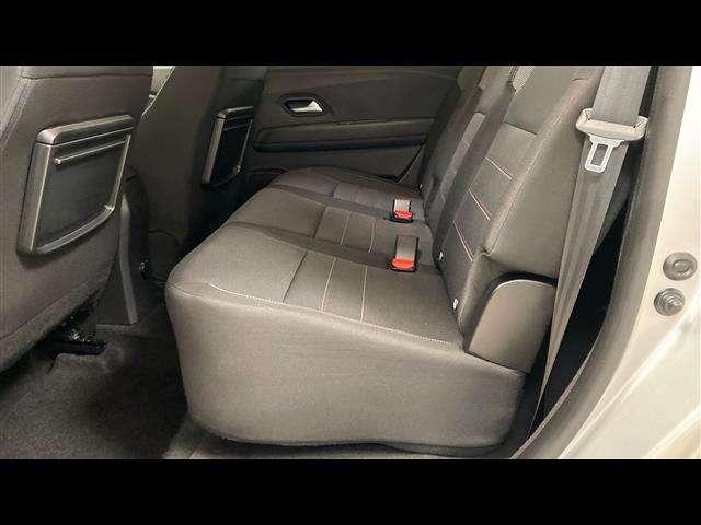 Dacia Jogger 1.0 tce Extreme UP Gpl 100cv 7p.ti